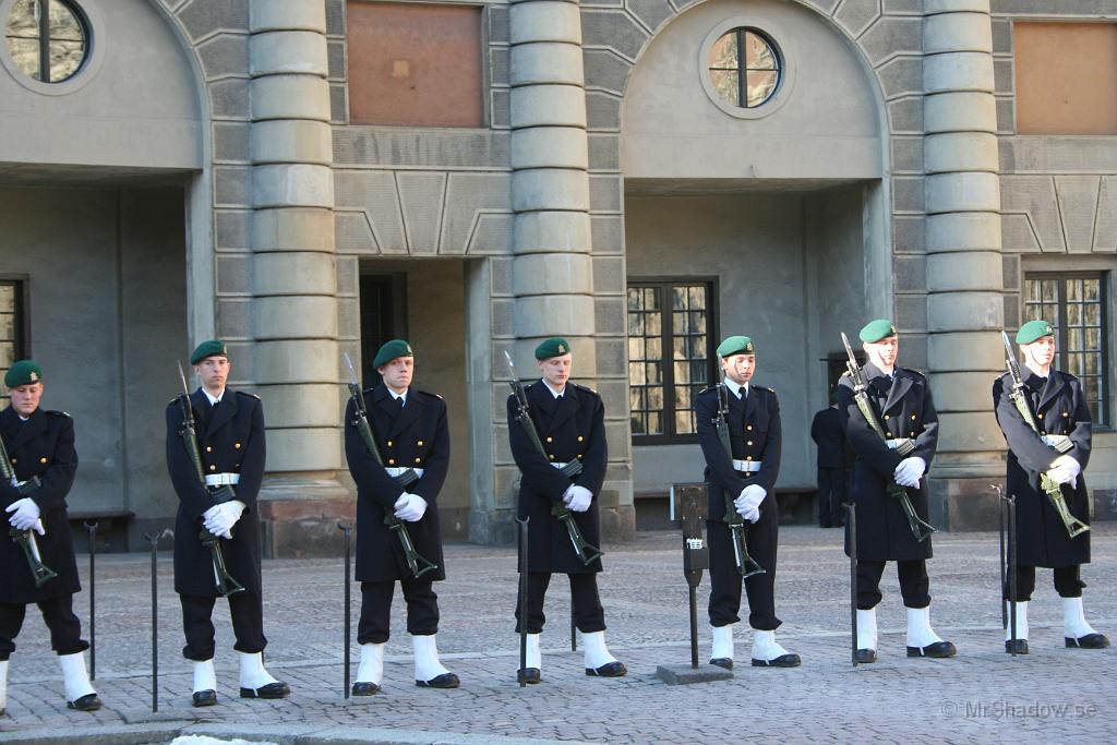 16-01l IMG_0088.JPG